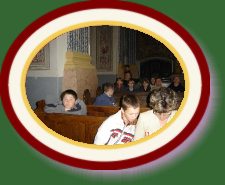 DSC02777 * 2048 x 1536 * (1.53MB)