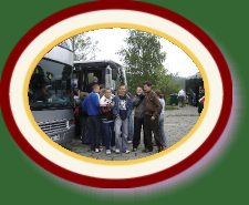 DSC02780 * 2048 x 1536 * (1.37MB)