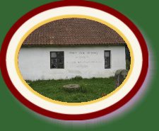 DSC02782 * 2048 x 1536 * (1.52MB)