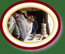 DSC02786 * 2048 x 1536 * (1.51MB)