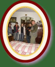 DSC02789 * 1536 x 2048 * (391KB)