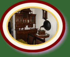 DSC02791 * 2048 x 1536 * (1.35MB)