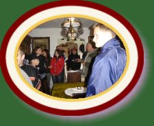 DSC02792 * 2048 x 1536 * (1.44MB)