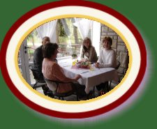 DSC02797 * 2048 x 1536 * (1.49MB)