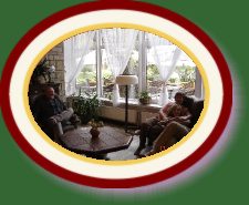 DSC02798 * 2048 x 1536 * (1.53MB)