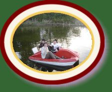 DSC02803 * 2048 x 1536 * (1.3MB)