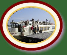 DSC02808 * 2048 x 1536 * (1.55MB)