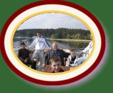 DSC02811 * 2048 x 1536 * (1.48MB)