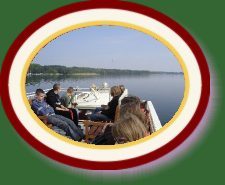 DSC02812 * 2048 x 1536 * (1.46MB)