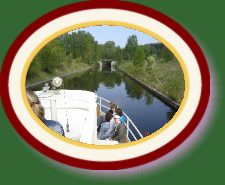 DSC02813 * 2048 x 1536 * (1.3MB)