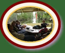 DSC02814 * 2048 x 1536 * (1.33MB)