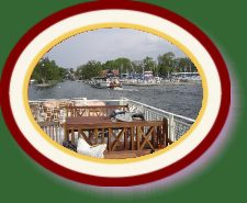 DSC02822 * 2048 x 1536 * (1.43MB)