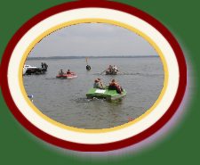 DSC02825 * 2048 x 1536 * (1.34MB)