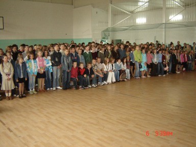 Nastpne zdjcie