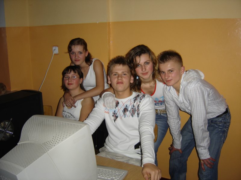 rzeczniow_andrzejki_2006_10.jpg