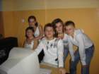 rzeczniow_andrzejki_2006_10_small.jpg