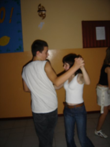 rzeczniow_andrzejki_2006_12.jpg