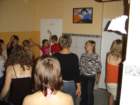 rzeczniow_andrzejki_2006_14_small.jpg