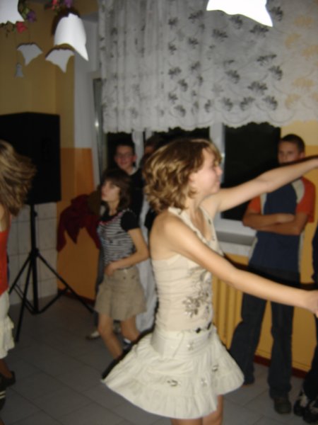 rzeczniow_andrzejki_2006_17.jpg