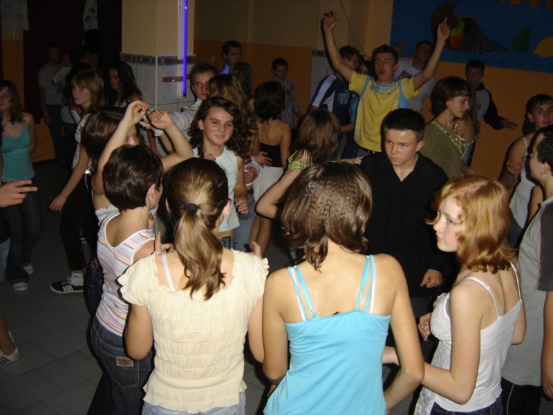 rzeczniow_andrzejki_2006_18.jpg