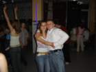 rzeczniow_andrzejki_2006_3_small.jpg