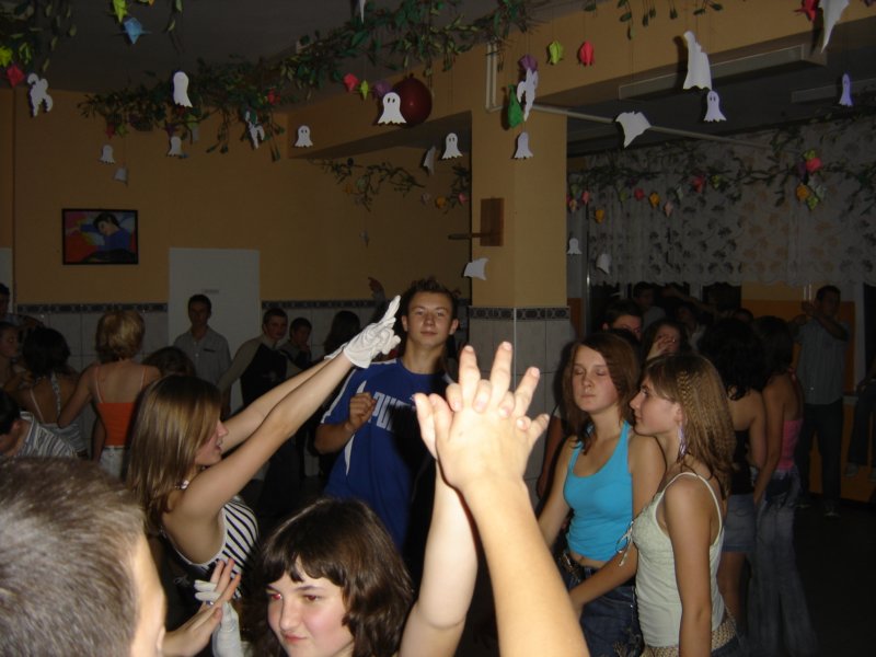 rzeczniow_andrzejki_2006_4.jpg