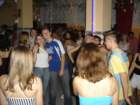 rzeczniow_andrzejki_2006_6_small.jpg