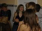 rzeczniow_andrzejki_2006_8_small.jpg