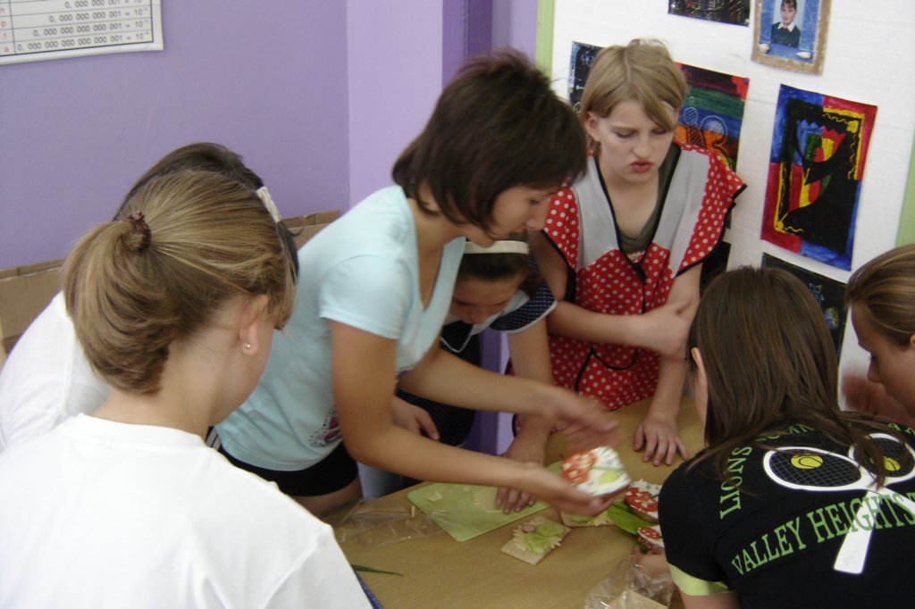 dsc05637.jpg