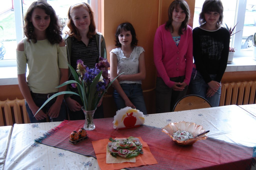 dsc05642.jpg