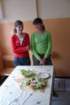 dsc05643_small.jpg