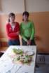 dsc05644_small.jpg