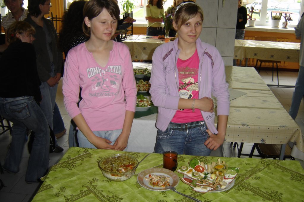 dsc05649.jpg