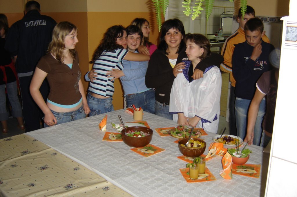 dsc05651.jpg