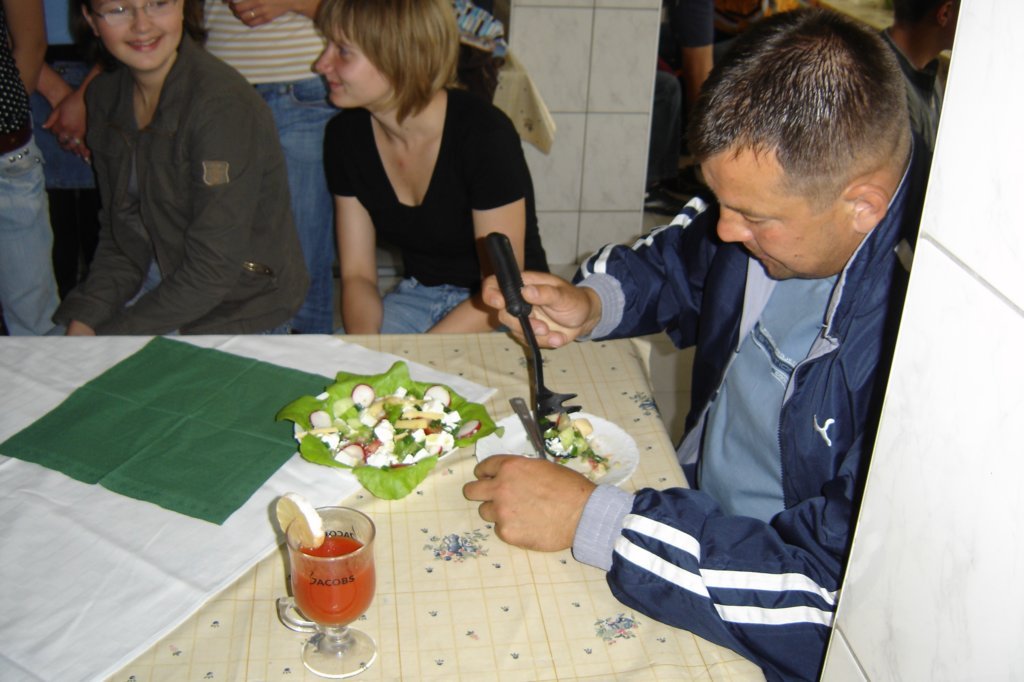 dsc05655.jpg