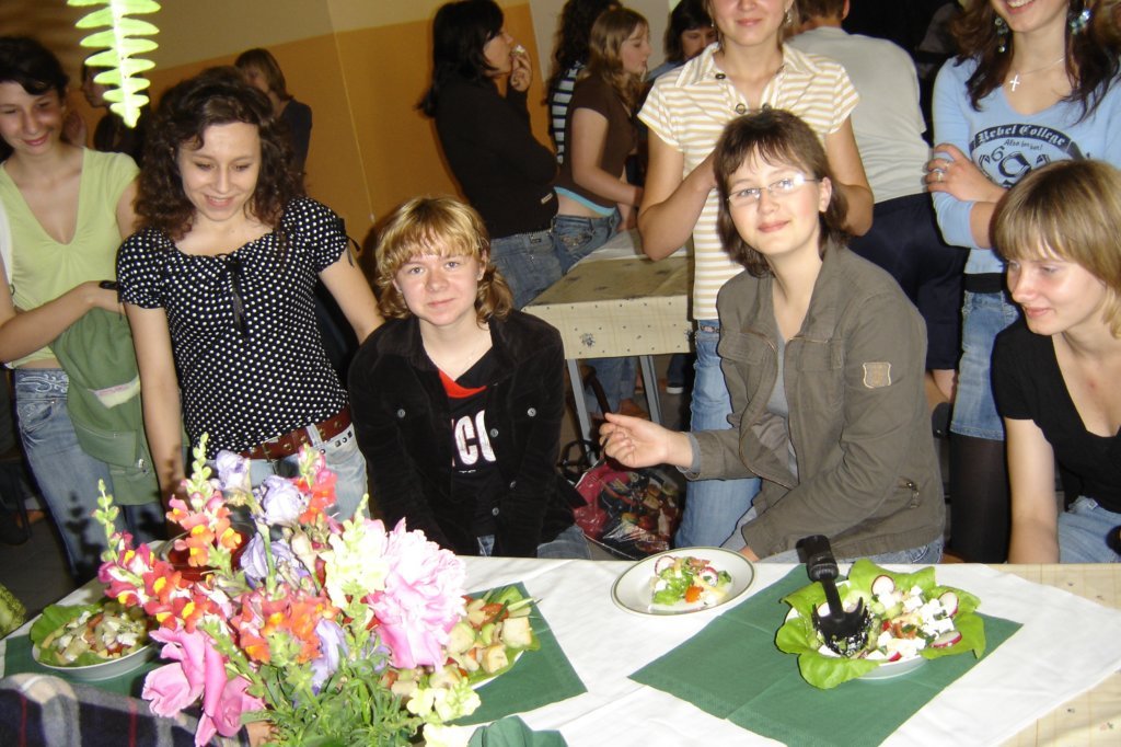 dsc05657.jpg