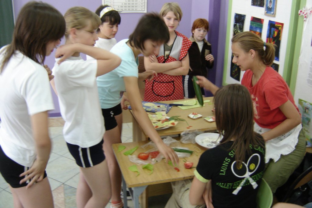 dsc05677.jpg