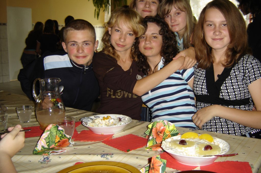 dsc05679.jpg