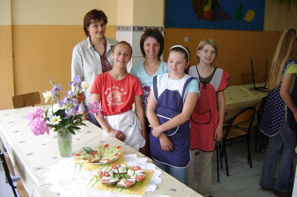 dsc05686.jpg