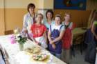 dsc05686_small.jpg