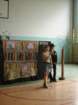 dsc04655_small.jpg