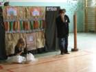 dsc04656_small.jpg
