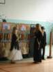 dsc04657_small.jpg