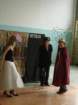 dsc04658_small.jpg
