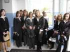 dsc04909_small.jpg
