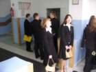 dsc04910_small.jpg
