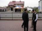 dsc04912_small.jpg