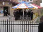 dsc04913_small.jpg