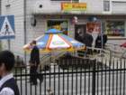 dsc04914_small.jpg