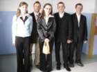 dsc04920_small.jpg